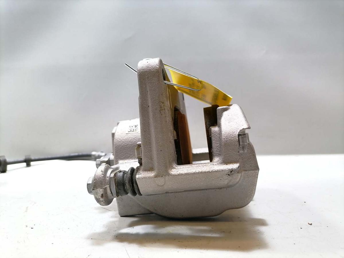 VW ID.3 original Bremssattel vorn links Bj.2020